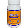 БАД сердечно-сосудистые NOW FOODS Dhea Bio Life 25мг NS16107