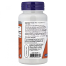 L-Карнитин NOW FOODS L-CARNITINE 250 mg 60 капсул NS7457