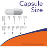 Пантотеновая кислота NOW FOODS PANTOTHENIC ACID, 500мг, 100 капсул NS29618